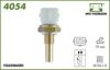 MTE-THOMSON 4054 Sensor, coolant temperature